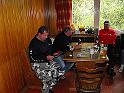 Maitour 2010 - 160